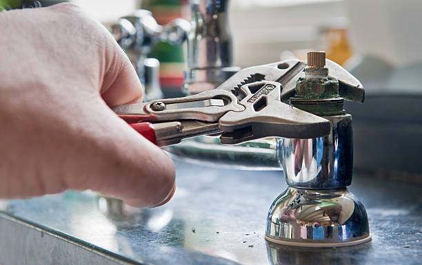 Professional Water damage restoration in Minneola, FL