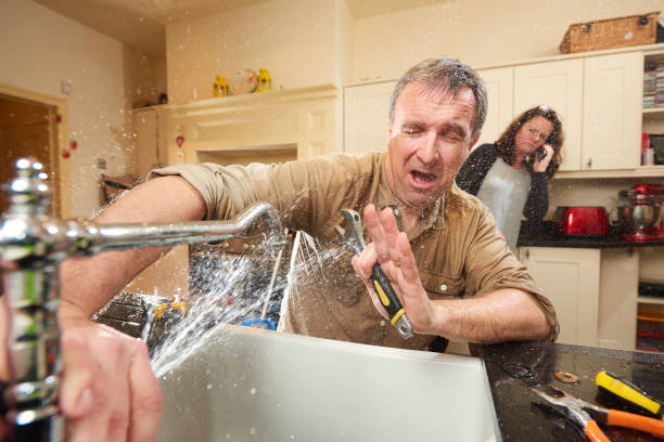 Best Water damage restoration near me  in Minneola, FL